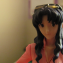 nasmoe-da-dundun avatar