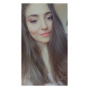 nasolcakbuislerblog avatar