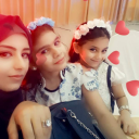 nasreenfamily avatar