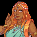 nasrinsatrinava-blog avatar