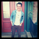 nassaniel-blog avatar