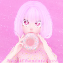 nassichan8589 avatar