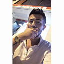 nassillyapssakkiiiii avatar