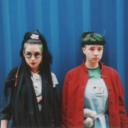 nassirat-blog avatar