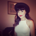 nastashaboyce avatar