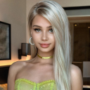 nastasiastilll avatar