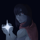 nastasyafilipovna11 avatar