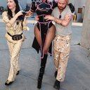 nasteegalelyi avatar