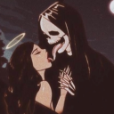 nasthepotprincess avatar