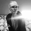 nastia-amnesia avatar