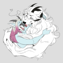 nastiaschwarz avatar