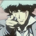 nastier-than-you avatar