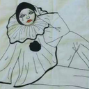 nasty-bee-blog avatar