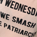 nasty-giraffe avatar