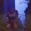 nasty-glitter avatar