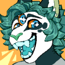 nasty-gobling avatar