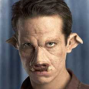 nasty-little-pig-blog avatar