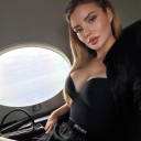 nasty-natalie avatar