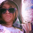 nasty-nettles avatar