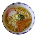 nasty-rat-goblin avatar