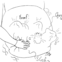 nasty-squish-blog avatar