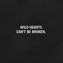 nastya-molodec avatar