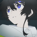 nastya72rus95 avatar