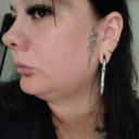 nastyacidface avatar