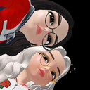 nastyacliff-blog avatar