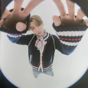 nastyaiero-blog avatar