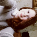 nastyailyankova avatar