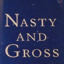 nastyandgross avatar