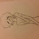 nastyathechimera avatar