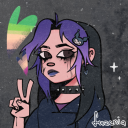 nastyavolk-cp avatar