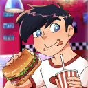 nastyburger avatar