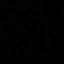 nastycouple432 avatar