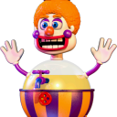 nastycrimeboii avatar