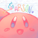 nastycrimeboiiart avatar