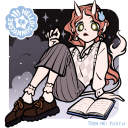 nastycriminalwoman avatar