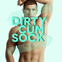 nastycumsock avatar