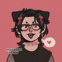 nastydogpublishingco avatar