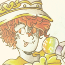 nastydragneel avatar