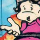 nastydreamsfreshart avatar