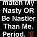 nastyfreakkk09 avatar