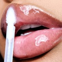 nastygalnicci avatar