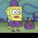 nastygorlsclub avatar