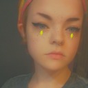 nastygrossart avatar