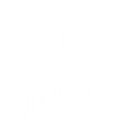 nastyhabitstv avatar