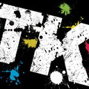 nastyjman0113 avatar