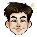 nastykiddo-blog avatar